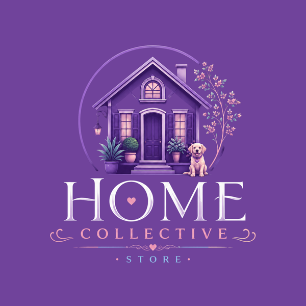 HomeCollectiveStore